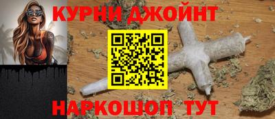 СК Апрелевка