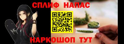 стаф Кулебаки