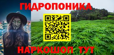 СК Апрелевка