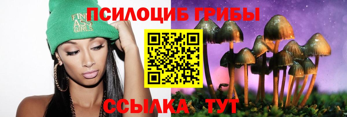 Галлюциногенные грибы MAGIC MUSHROOMS  Псилоцибиновые грибы ЛСД  Коркино 